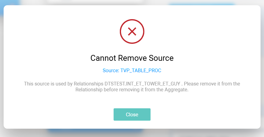 cannot-remove-source-alert