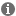 Information-icon_16px