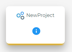 newProjectUnderline