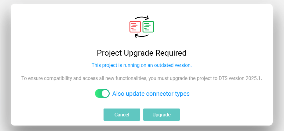 project-upgrade-dialog